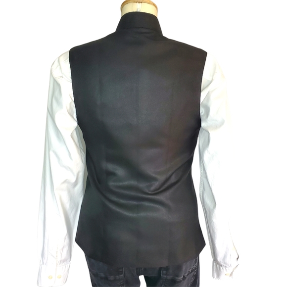 NWT Kurta Pajama Men's Size 38 - Picture 2 of 4